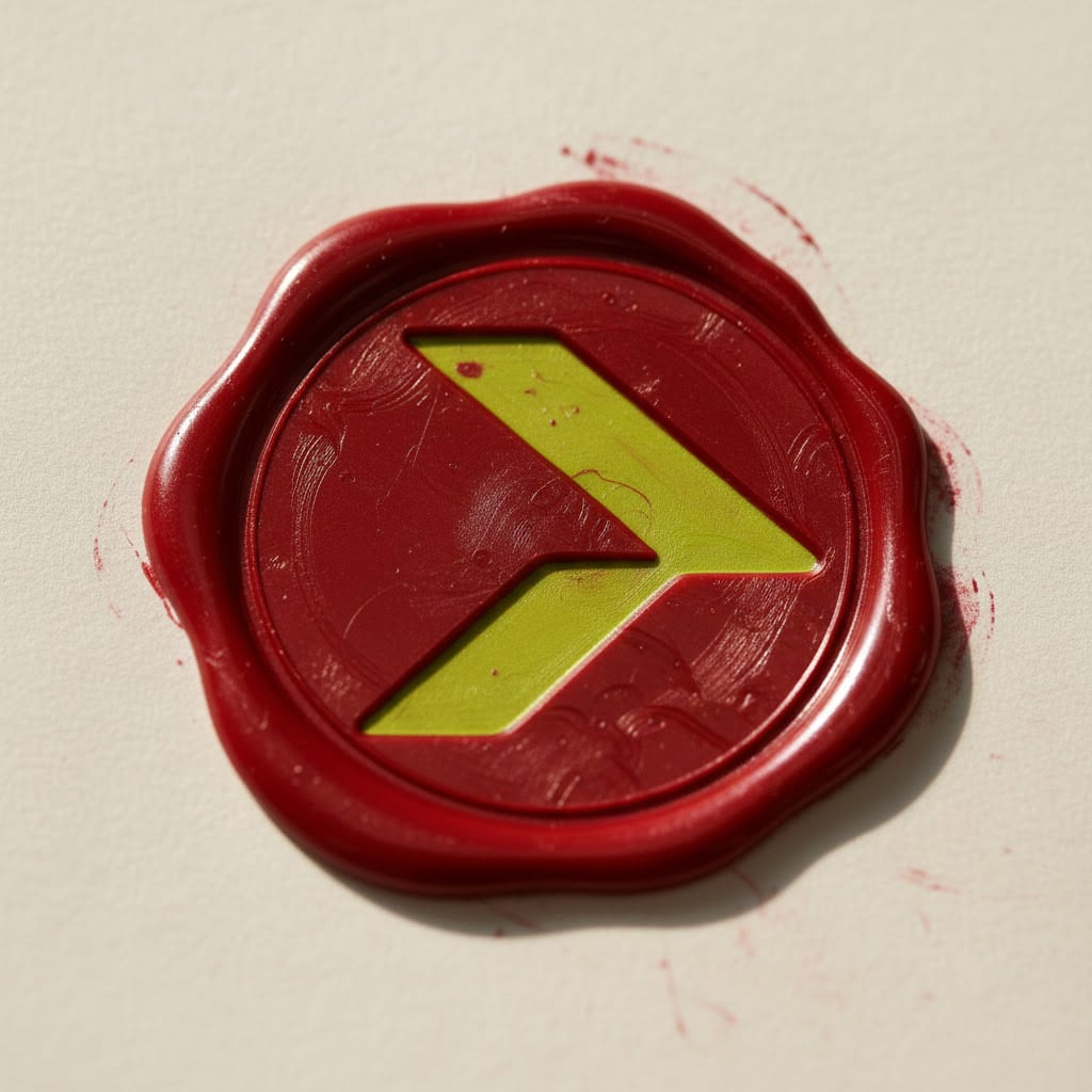 Marchio rivenditore autorizzato Atlatech