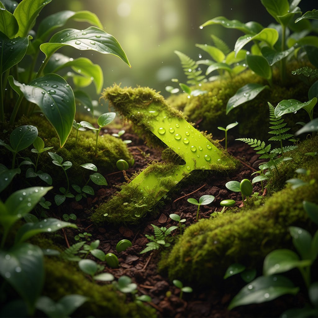 Atlatech: realtà sostenibile